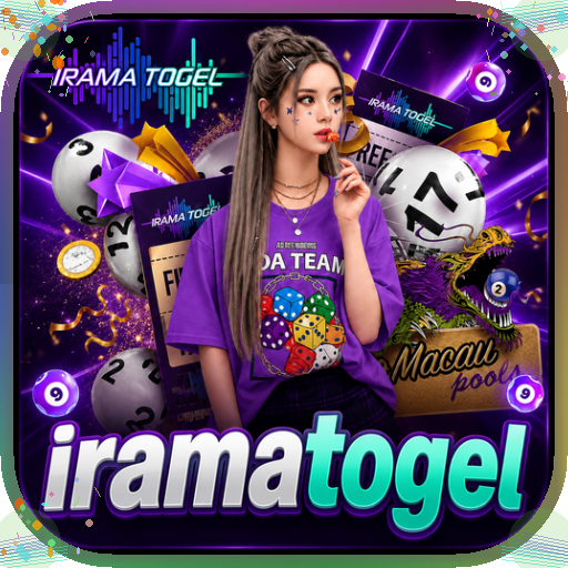 iramatogel — galeri pratinjau - APK Resmi
