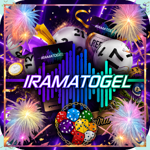 iramatogel — galeri pratinjau Resmi APK